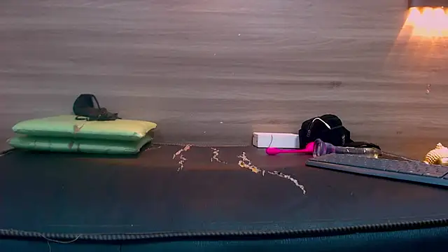 Cutie Shy  online show from 16, 2, 2025