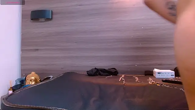 Cutie Shy  online show from 28, 2, 2025