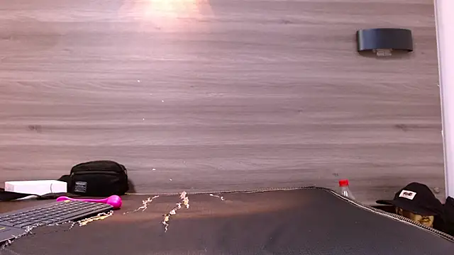 Cutie Shy  online show from 19, 3, 2025