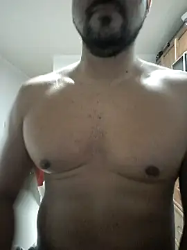 LatinMar online show from 16, 12, 2024