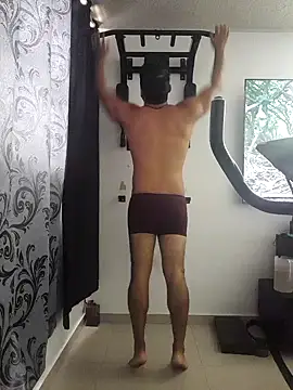 LatinMar online show from 3, 1, 2025