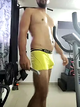 LatinMar online show from 3, 2, 2025