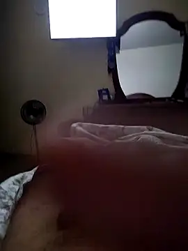 LatinMar online show from 11, 9, 2025