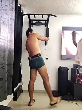 LatinMar online show from 11, 2, 2026