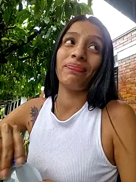 lily sk online show from 8, 12, 2024