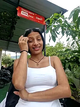 lily sk online show from 10, 1, 2025