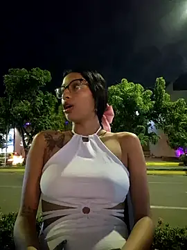 lily sk online show from 14, 1, 2025