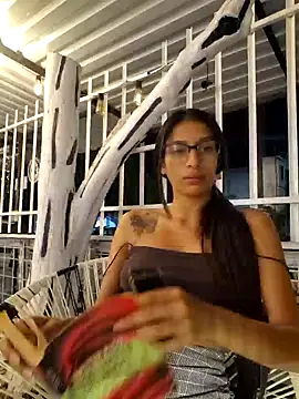 lily sk online show from 24, 1, 2025