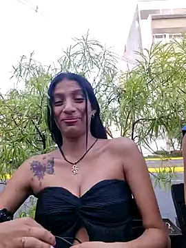 lily sk online show from 31, 1, 2025