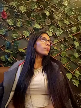 lily sk online show from 7, 3, 2025