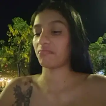 lily sk online show from 8, 1, 2026