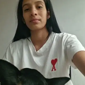 lily sk online show from 22, 4, 2026