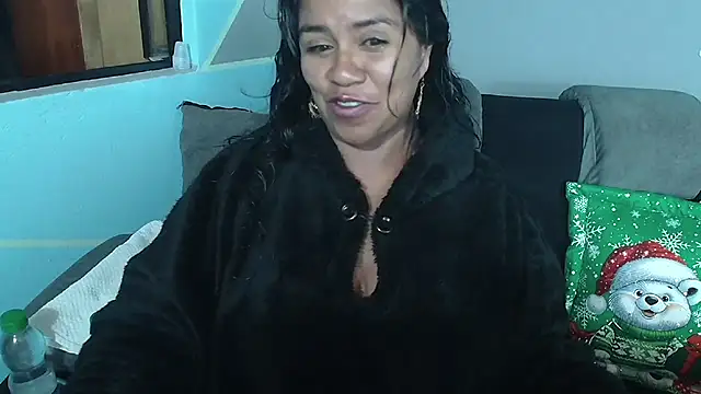 saggil23 online show from 18, 12, 2025