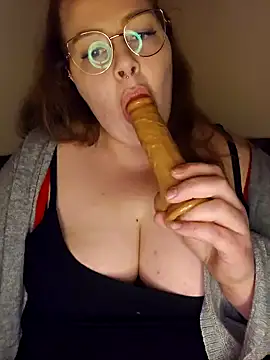  Julie x online show from 11, 12, 2024