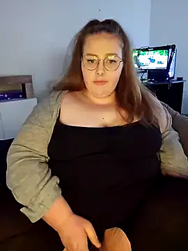  Julie x online show from 14, 12, 2024