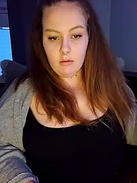  Julie x online show from 27, 12, 2024