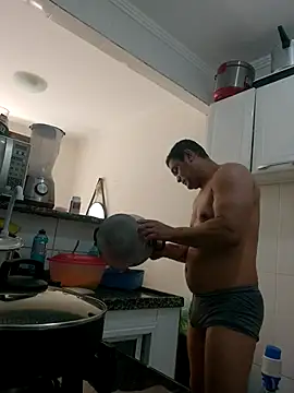 Peitudao online show from 19, 2, 2025