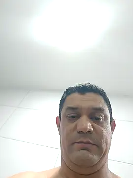 Peitudao online show from 21, 11, 2025