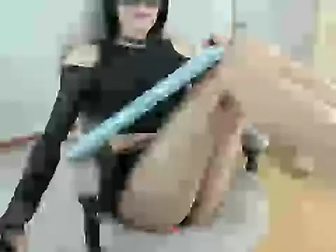 Sasha skinny1 online show from 20, 11, 2025