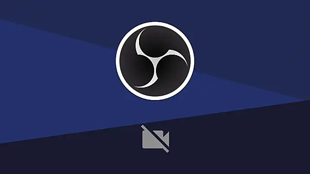 ValeriaTsx online show from 9, 10, 2025