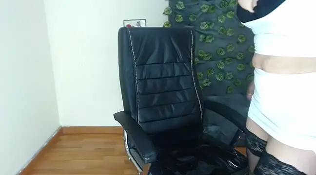 Salome Milf202 online show from 19, 3, 2025