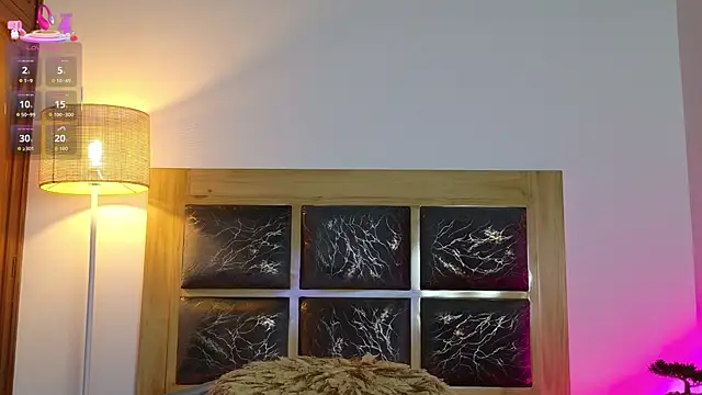 yayoi cresp18 online show from 5, 11, 2025