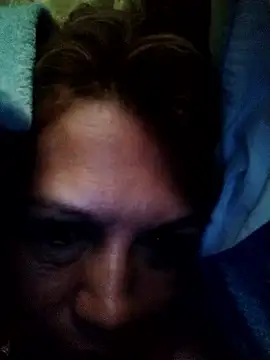 Kazsandraa online show from 11, 1, 2026