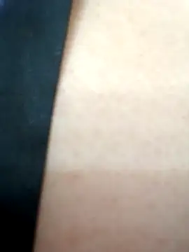 Kazsandraa online show from 14, 2, 2026