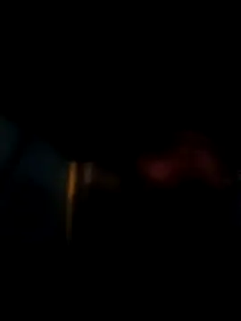 Snapshot of Kazsandraa chatting on 13, 3, 2026 Kazsandraa online show from 13, 3, 2026