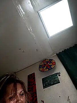 Snapshot of Kazsandraa chatting on 16, 3, 2026 Kazsandraa online show from 16, 3, 2026