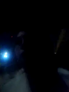 Snapshot of Kazsandraa chatting on 19, 3, 2026 Kazsandraa online show from 19, 3, 2026