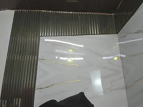 Sam-Evans-hot online show from 1, 11, 2025