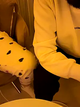 Soinanai online show from 15, 11, 2025