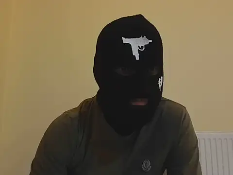 Soinanai online show from 16, 12, 2025