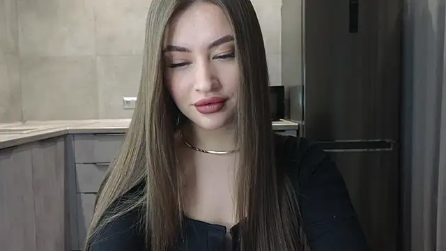 Cinderella     online show from 19, 12, 2024