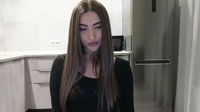 Cinderella     online show from 11, 1, 2025