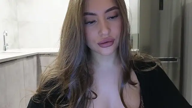 Cinderella     online show from 31, 1, 2025