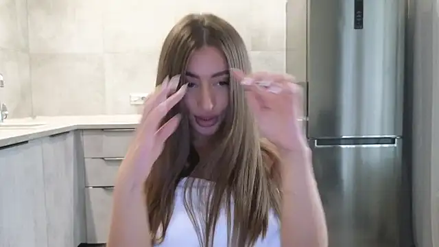 Cinderella     online show from 27, 2, 2025