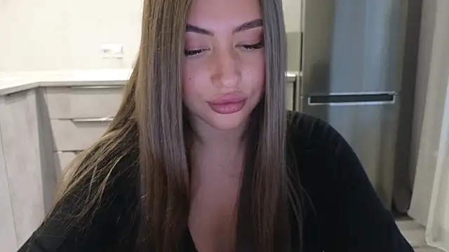 Cinderella     online show from 4, 3, 2025