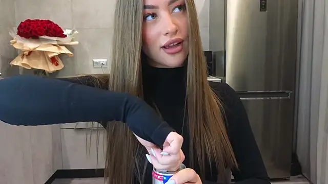 Cinderella     online show from 22, 3, 2025