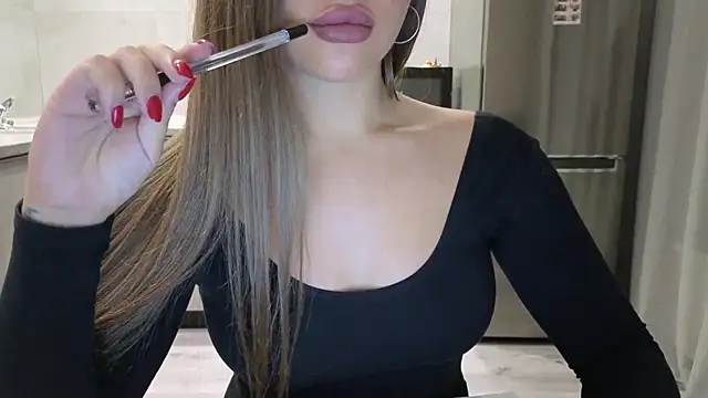 Cinderella     online show from 27, 9, 2025