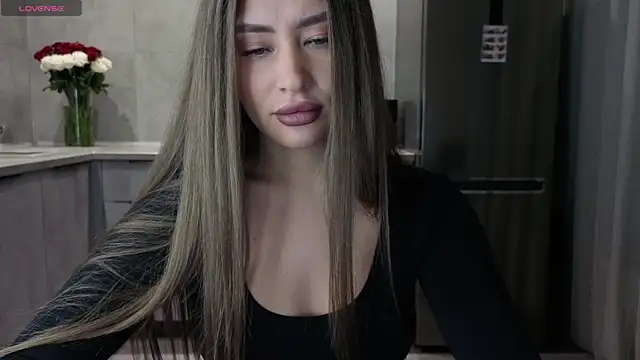 Cinderella     online show from 7, 11, 2025