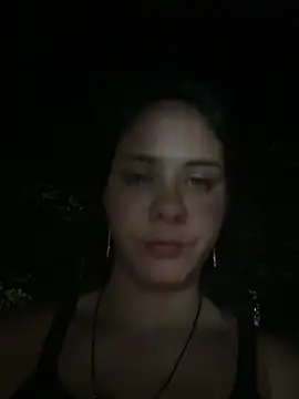 samantha kevin online show from 3, 12, 2024