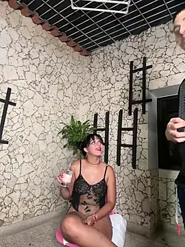 samantha kevin online show from 13, 12, 2024