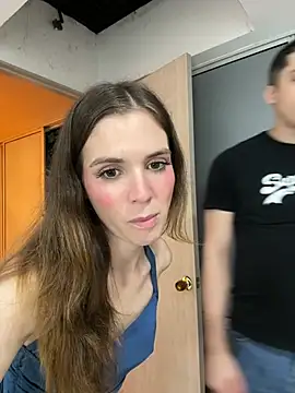 samantha kevin online show from 19, 7, 2026