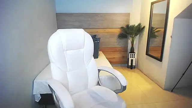 Snapshot of liseth_fox chatting on 16, 1, 2025 liseth fox online show from 16, 1, 2025