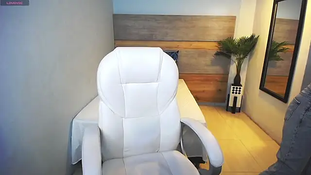 Snapshot of liseth_fox chatting on 16, 3, 2025 liseth fox online show from 16, 3, 2025