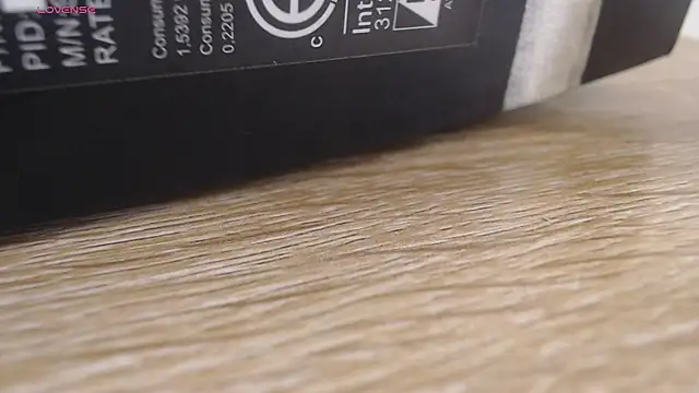 Snapshot of liseth_fox chatting on 24, 3, 2026 liseth fox online show from 24, 3, 2026