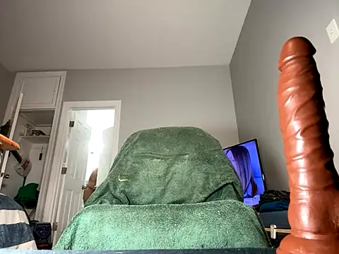 ChiRaqb8 online show from 10, 11, 2025