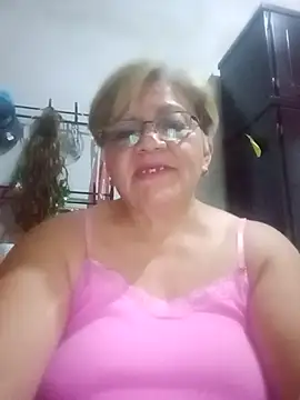 Snapshot of Madrastrahot69 chatting on 12, 9, 2025 Madrastrahot69 online show from 12, 9, 2025